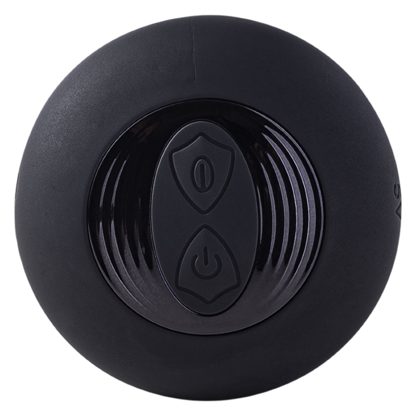Honey Play Box Snuggy Tapping Prostate Massager Silicone Rechargeable Vibrating Butt Plug
