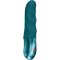 Fun Factory Stronic Petite Mini Thrusting Vibrator