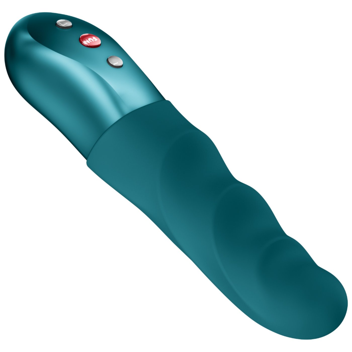 Fun Factory Stronic Petite Mini Thrusting Vibrator