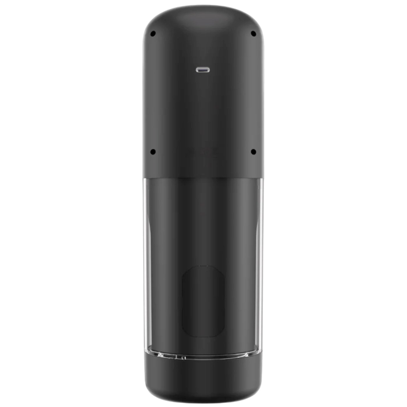 SVibe Ikon Spark Rotating & Thrusting Automatic Male Masturbator