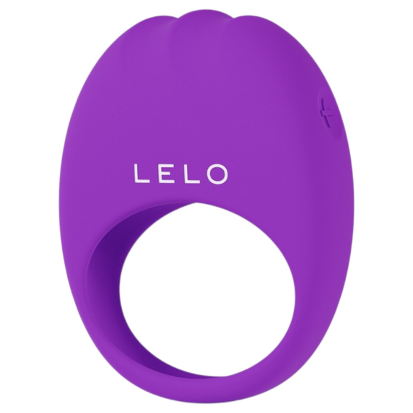 LELO Lifeguard Originals App Controlled Vibrating Cock Ring