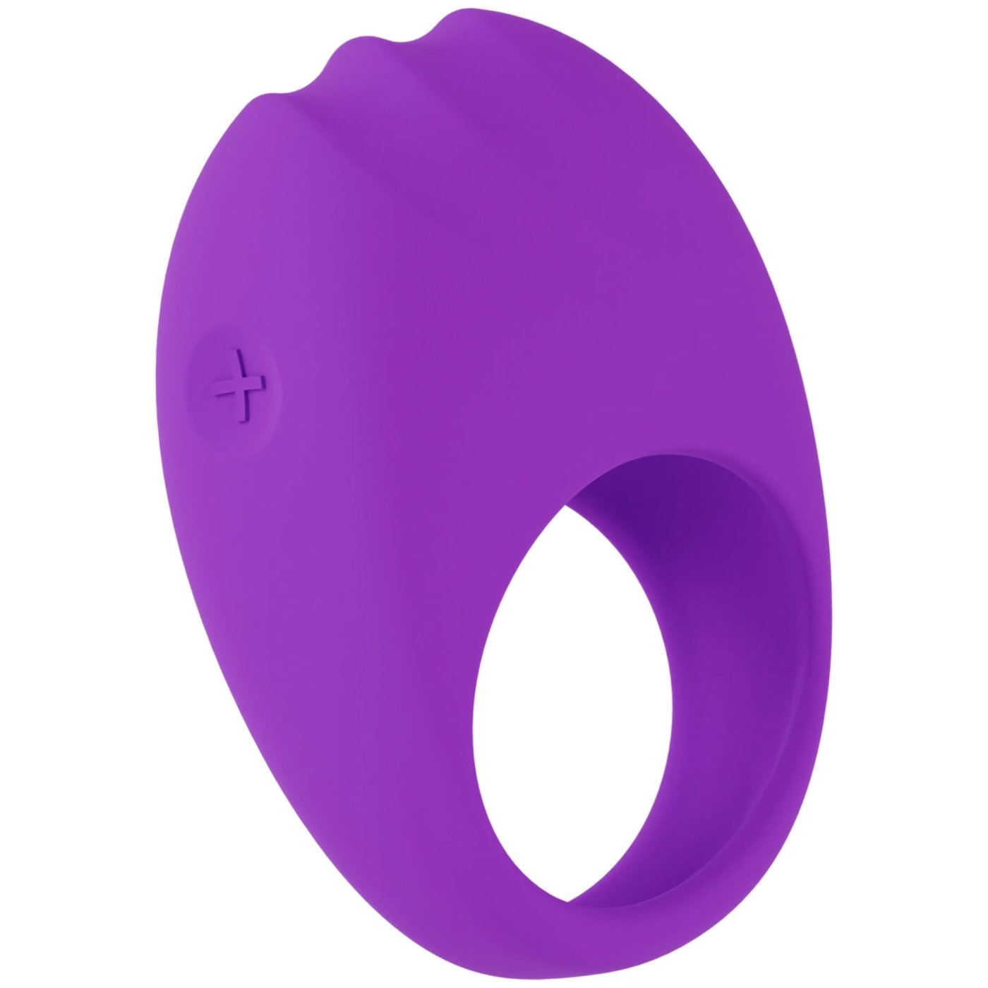 LELO Lifeguard Originals App Controlled Vibrating Cock Ring