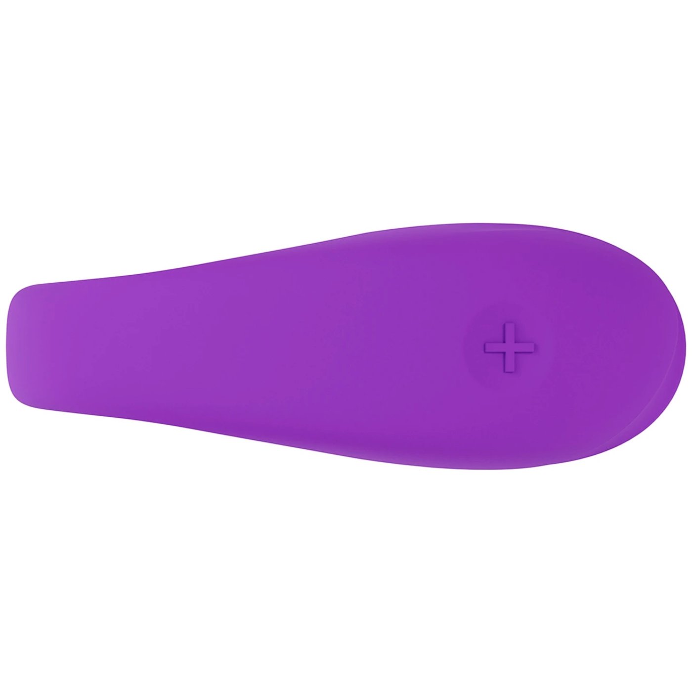 LELO Lifeguard Originals App Controlled Vibrating Cock Ring