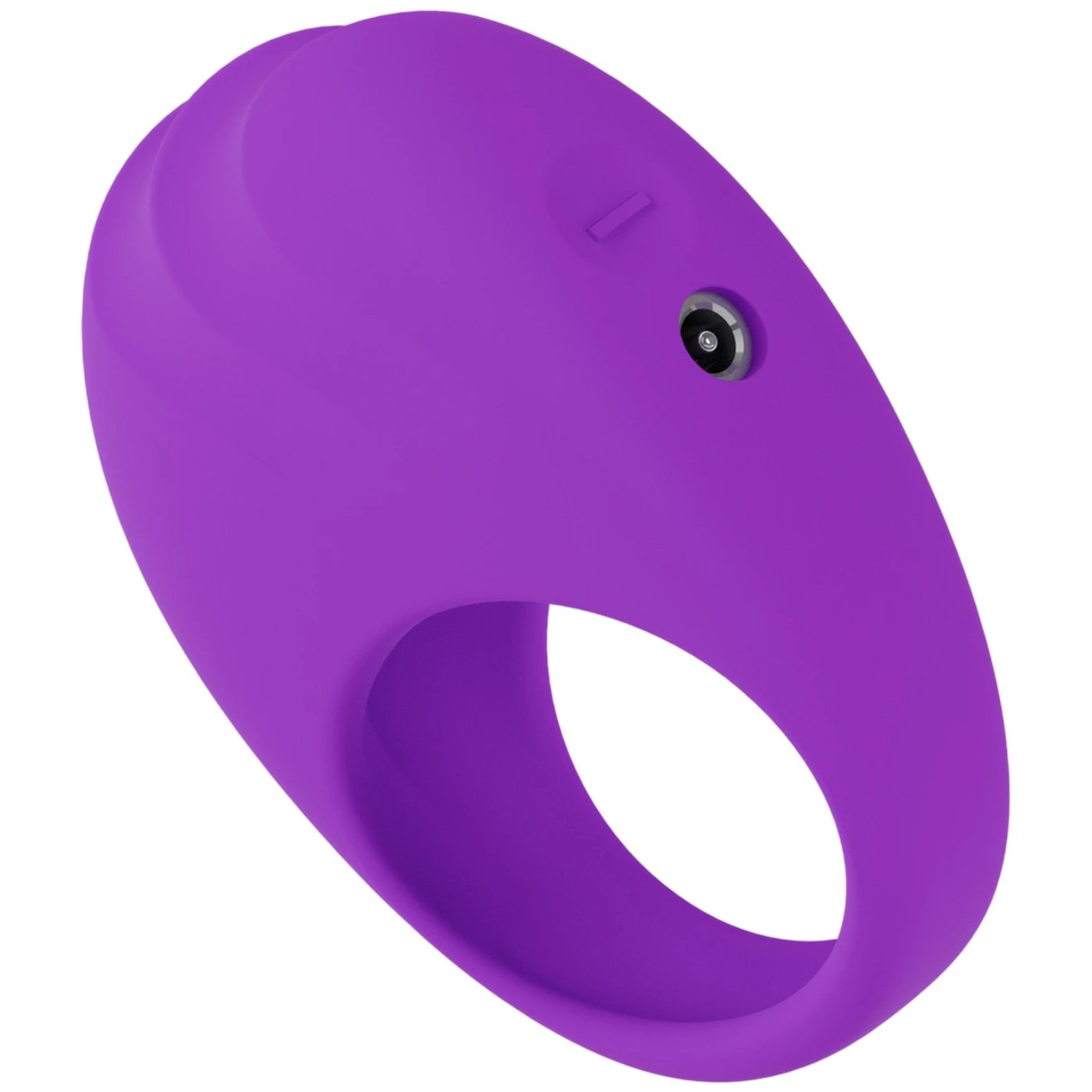 LELO Lifeguard Originals App Controlled Vibrating Cock Ring