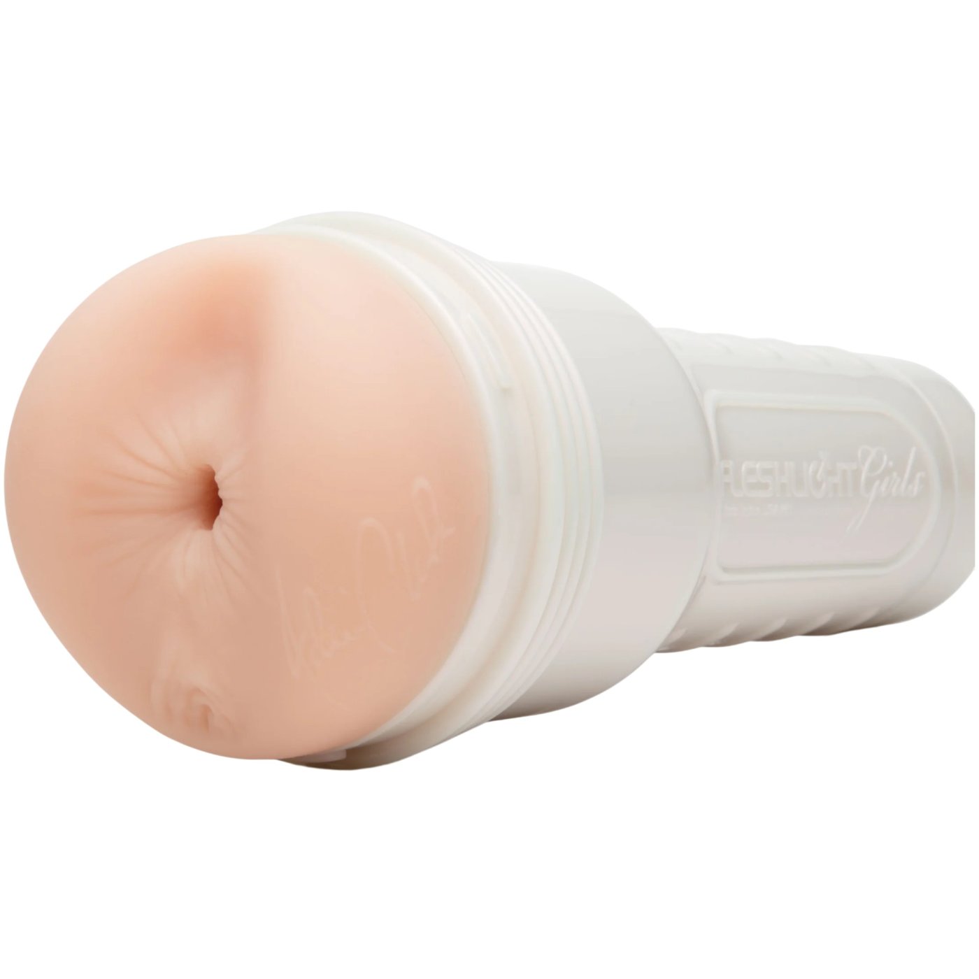 Fleshlight Girls Butt Adriana Chechik Next Level Masturbator