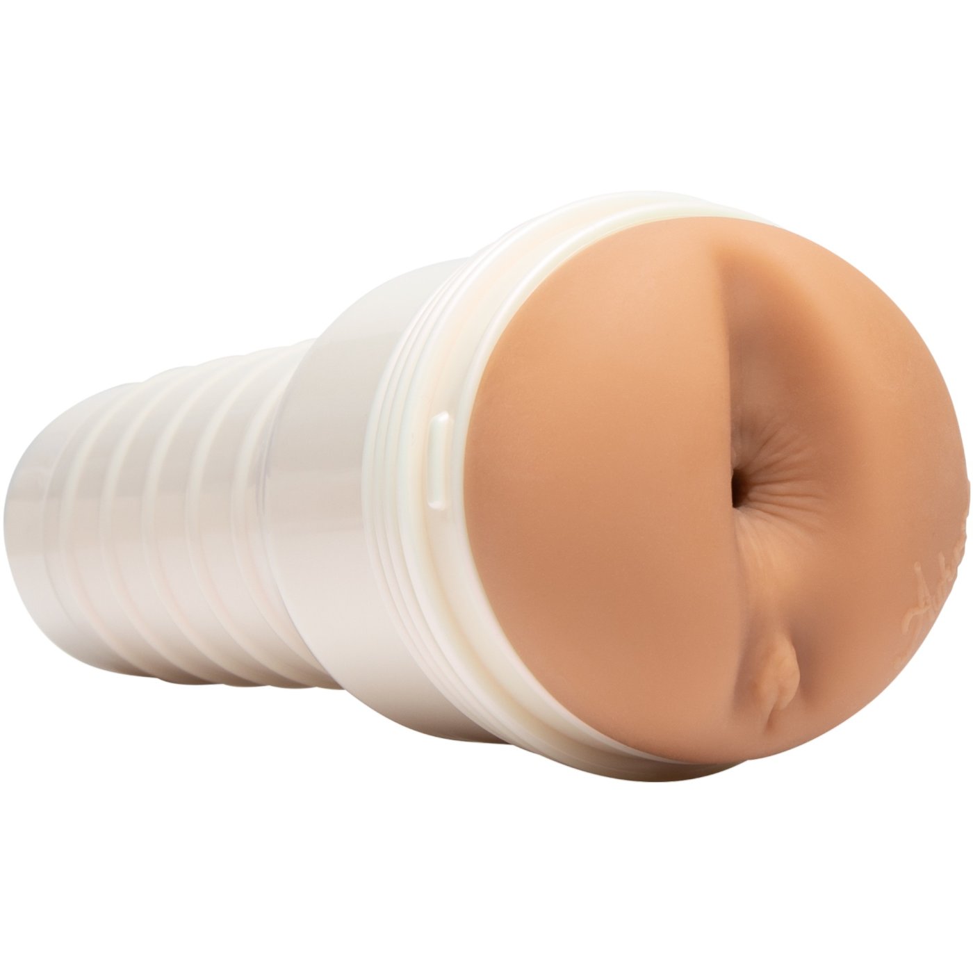 Fleshlight Autumn Falls Peaches Butt Masturbator