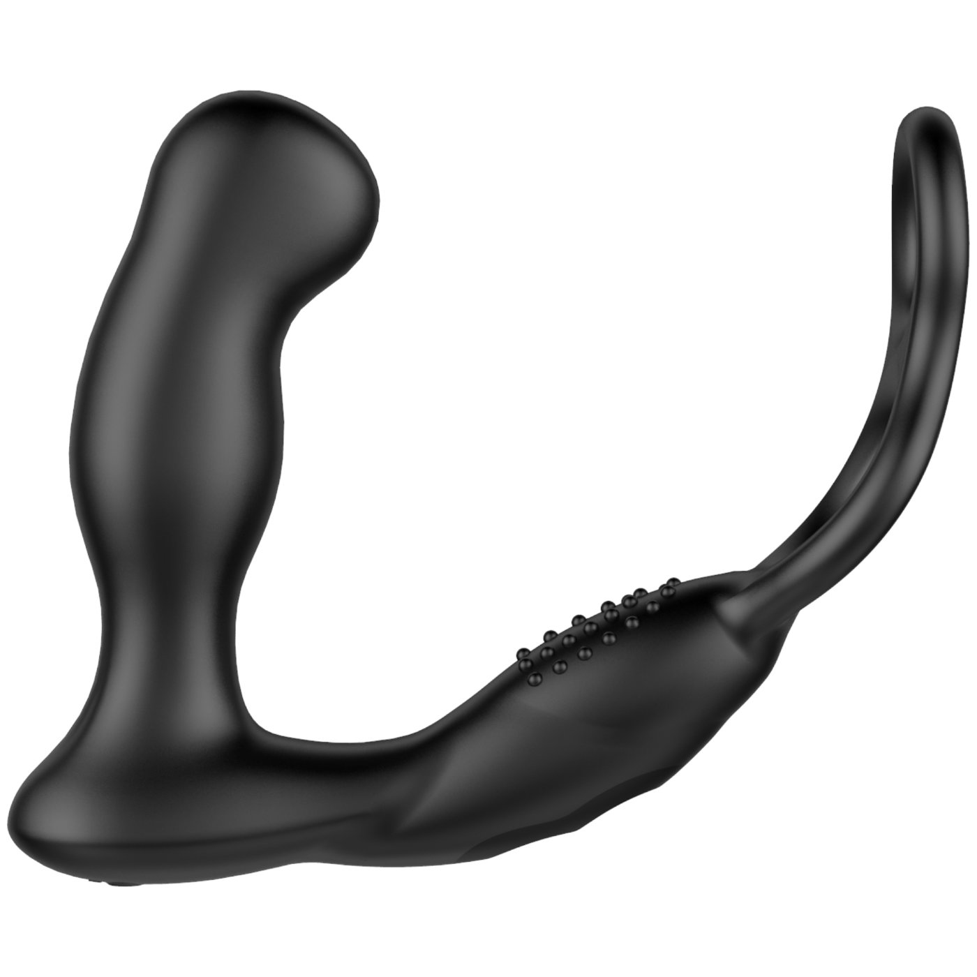 Nexus Revo Embrace Remote Control Rotating Prostate Massager