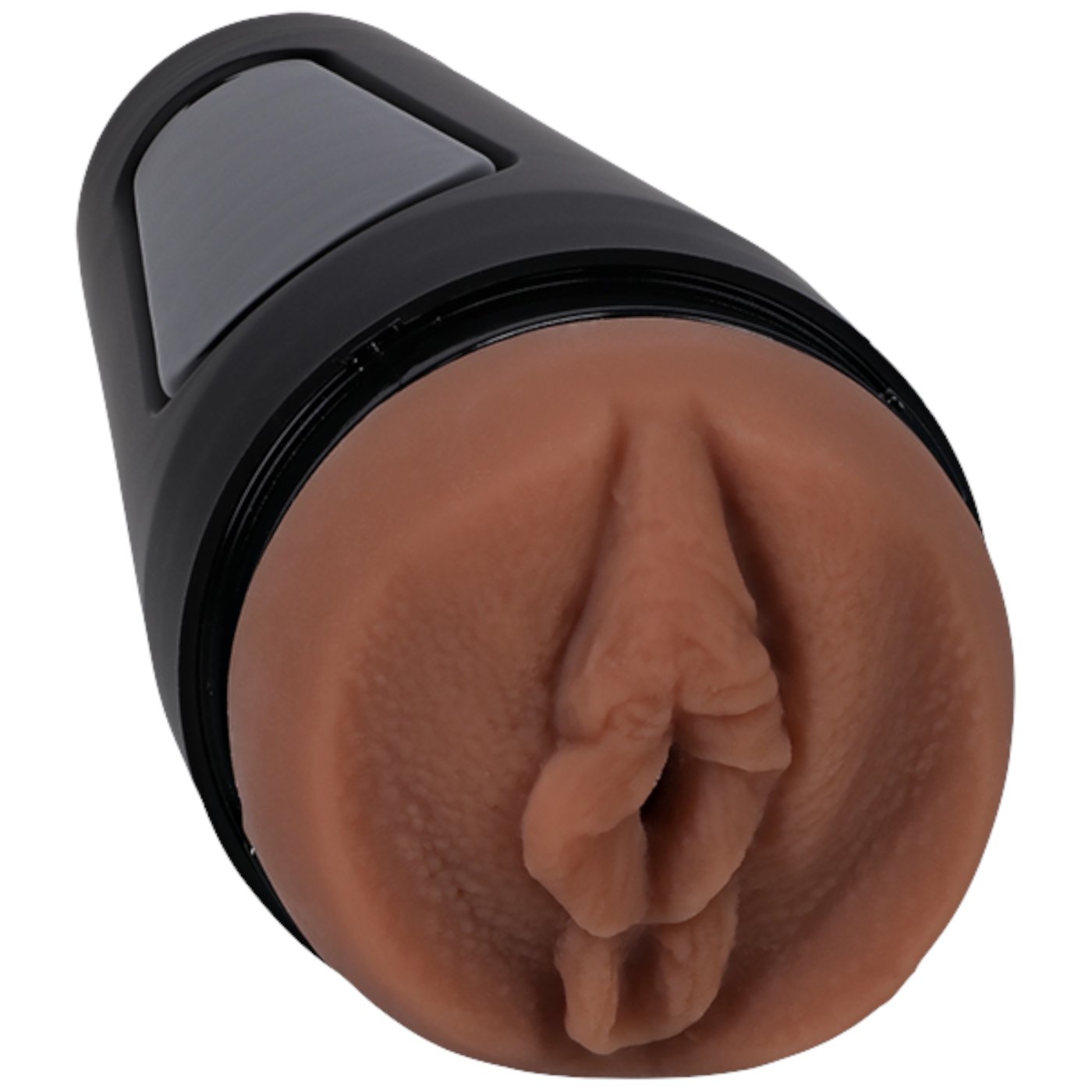Main Squeeze Scarlit Scandal Pussy Stroker