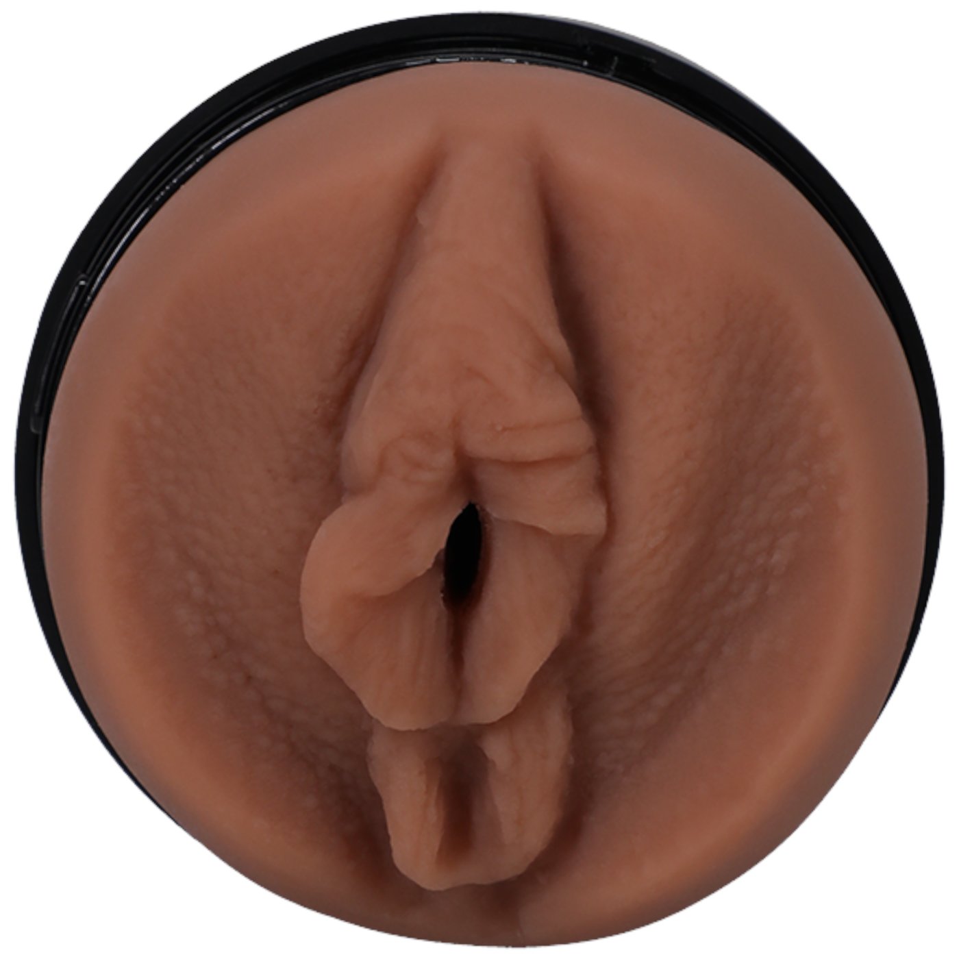 Main Squeeze Scarlit Scandal Pussy Stroker