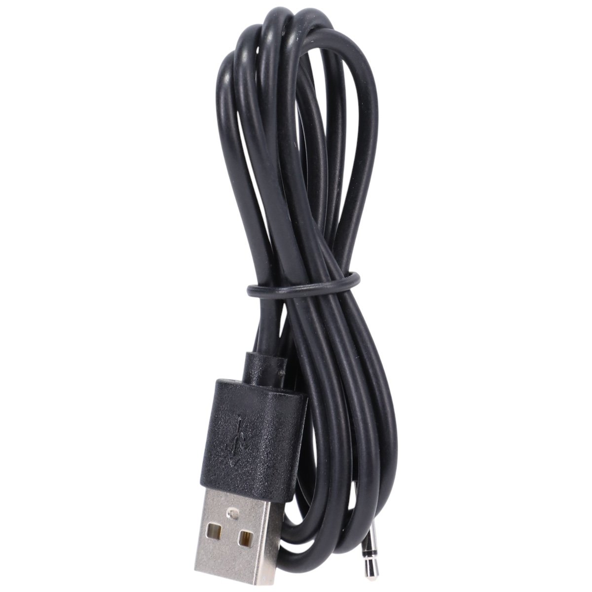 Fort Troff Rev Cock Throbber Vibrating Cock Ring 45mm