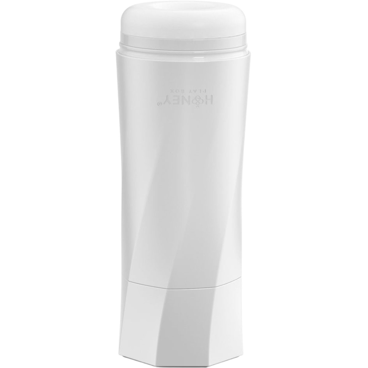 Honey Play Box Sky Intense Suction & Vibrating Blowjob Male Masturbator