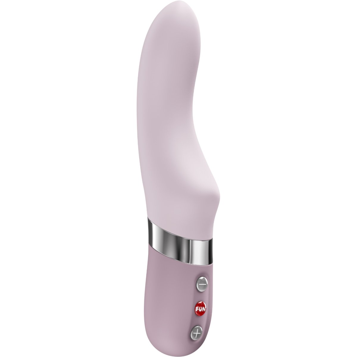 Fun Factory Stronic Oceania Rechargeable Thrusting Vibrator
