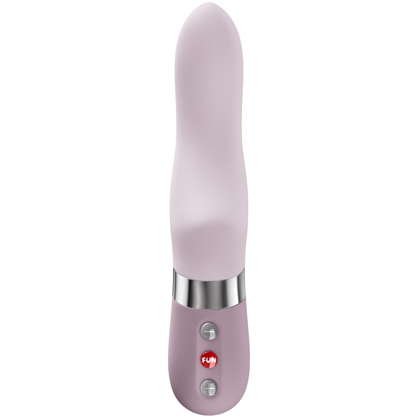 Fun Factory Stronic Oceania Rechargeable Thrusting Vibrator