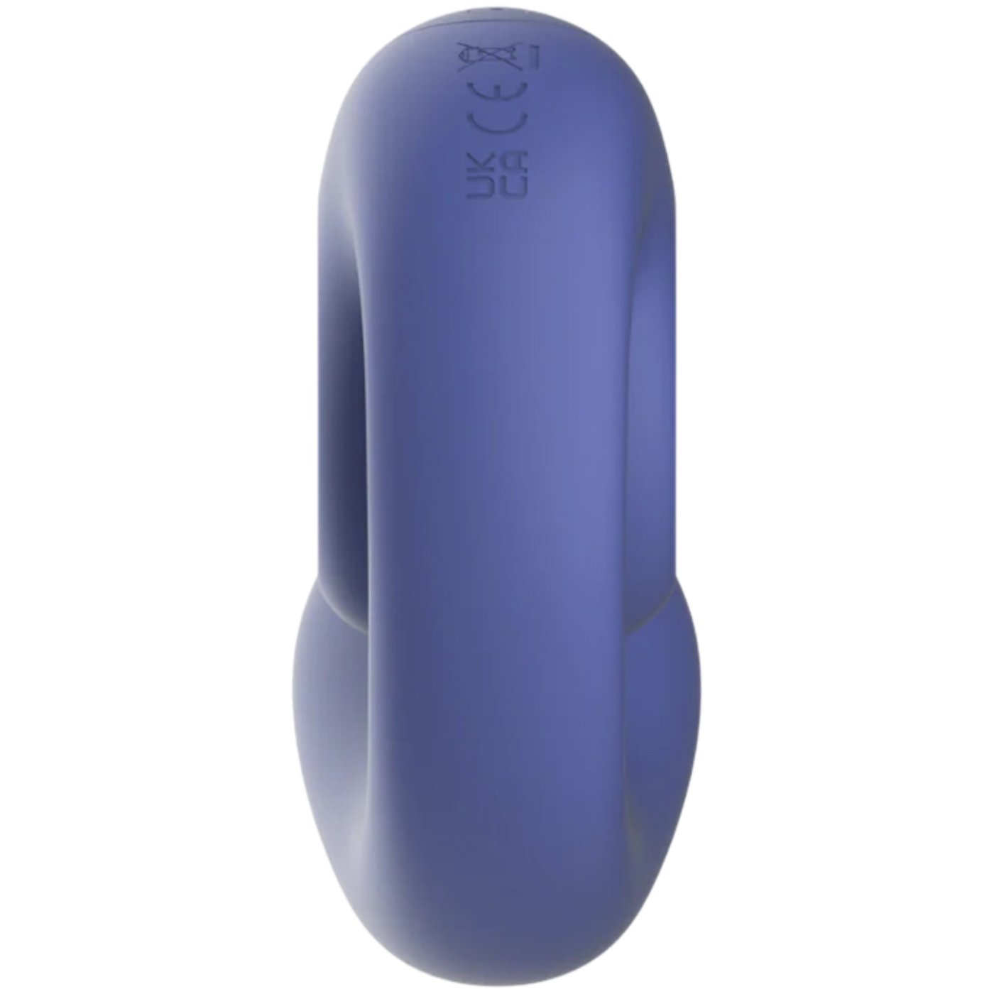 SVibe Snail Gizi Lite Rechargeable G-Spot Vibrator