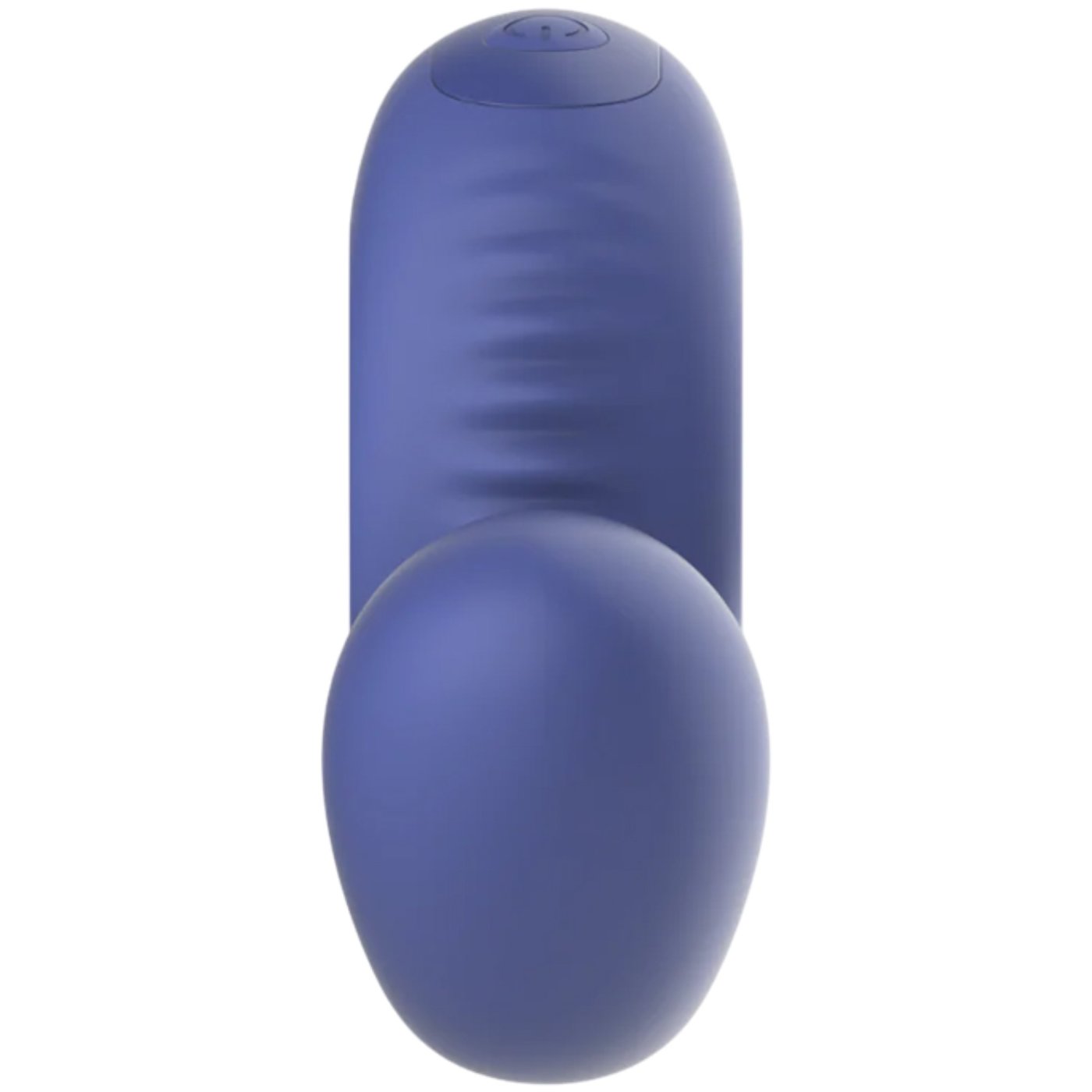 SVibe Snail Gizi Lite Rechargeable G-Spot Vibrator