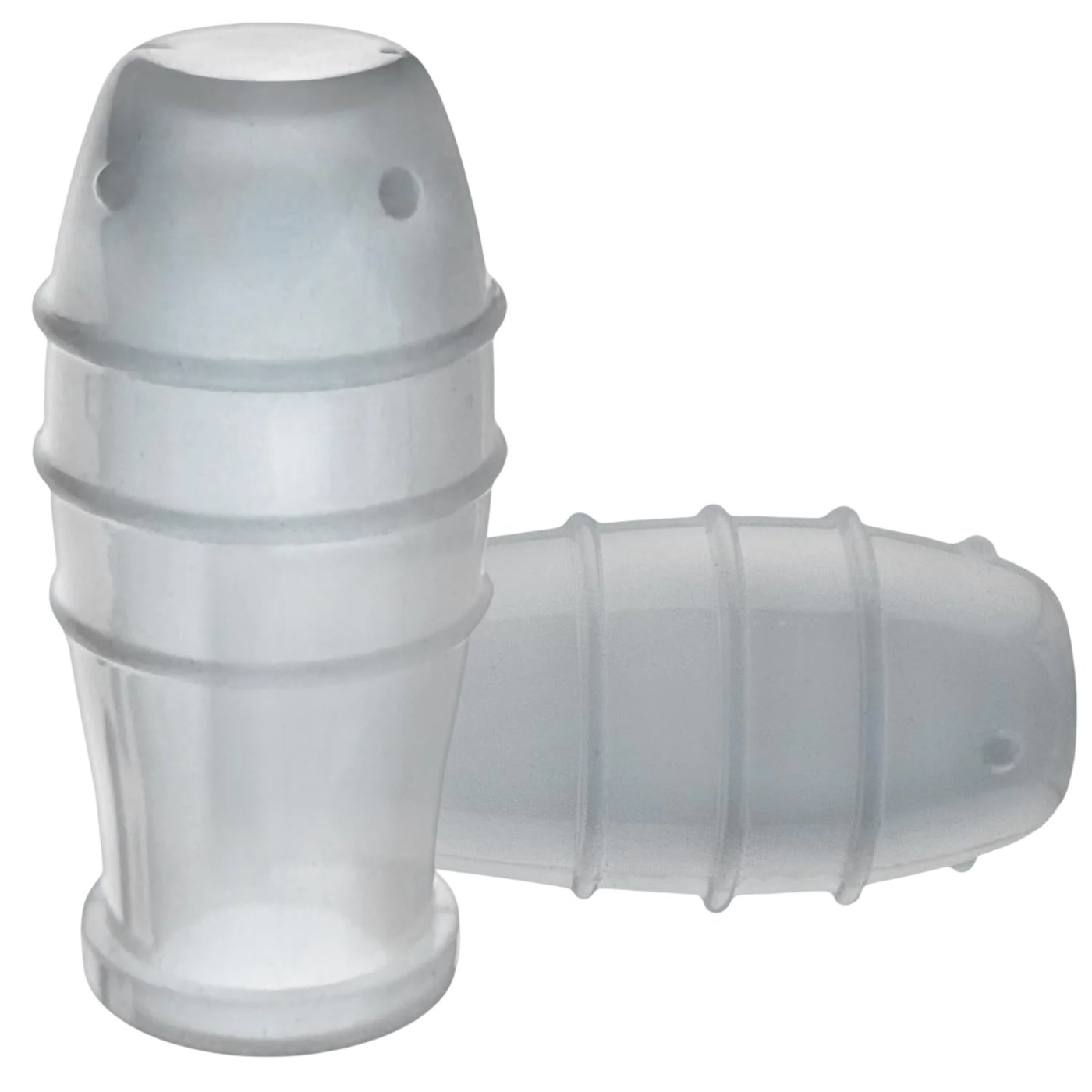Oxballs LANKYZ Liquid Silicone Nipple Suckers
