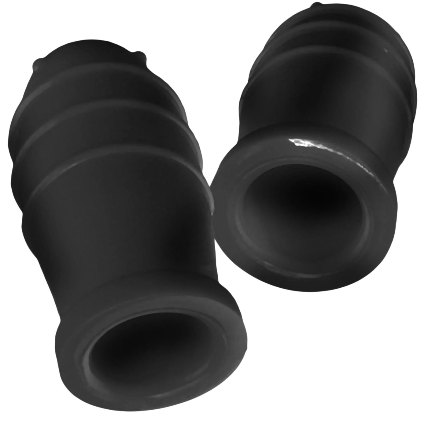 Oxballs LANKYZ Liquid Silicone Nipple Suckers