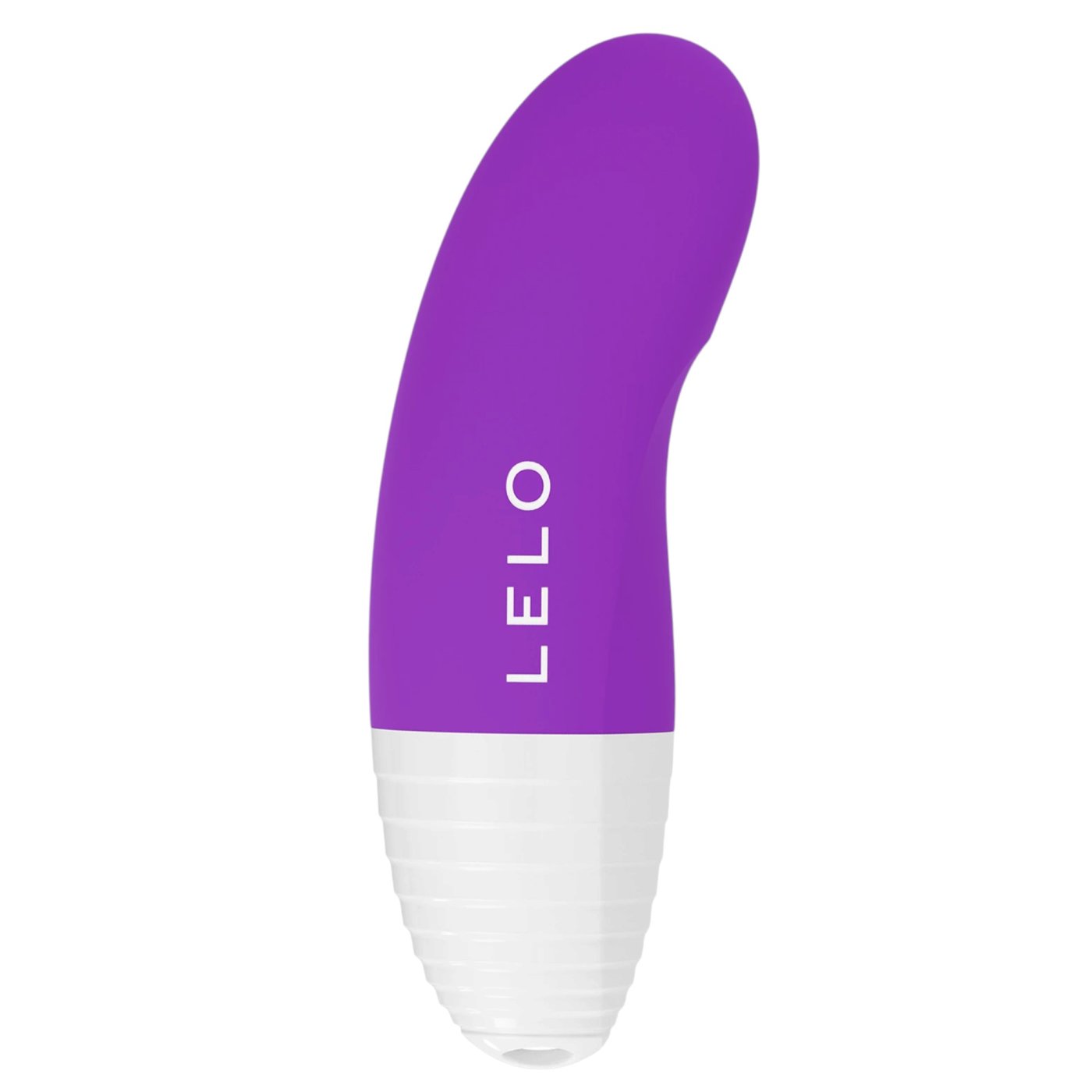 LELO AKO Originals App Controlled Clitoral Vibrator