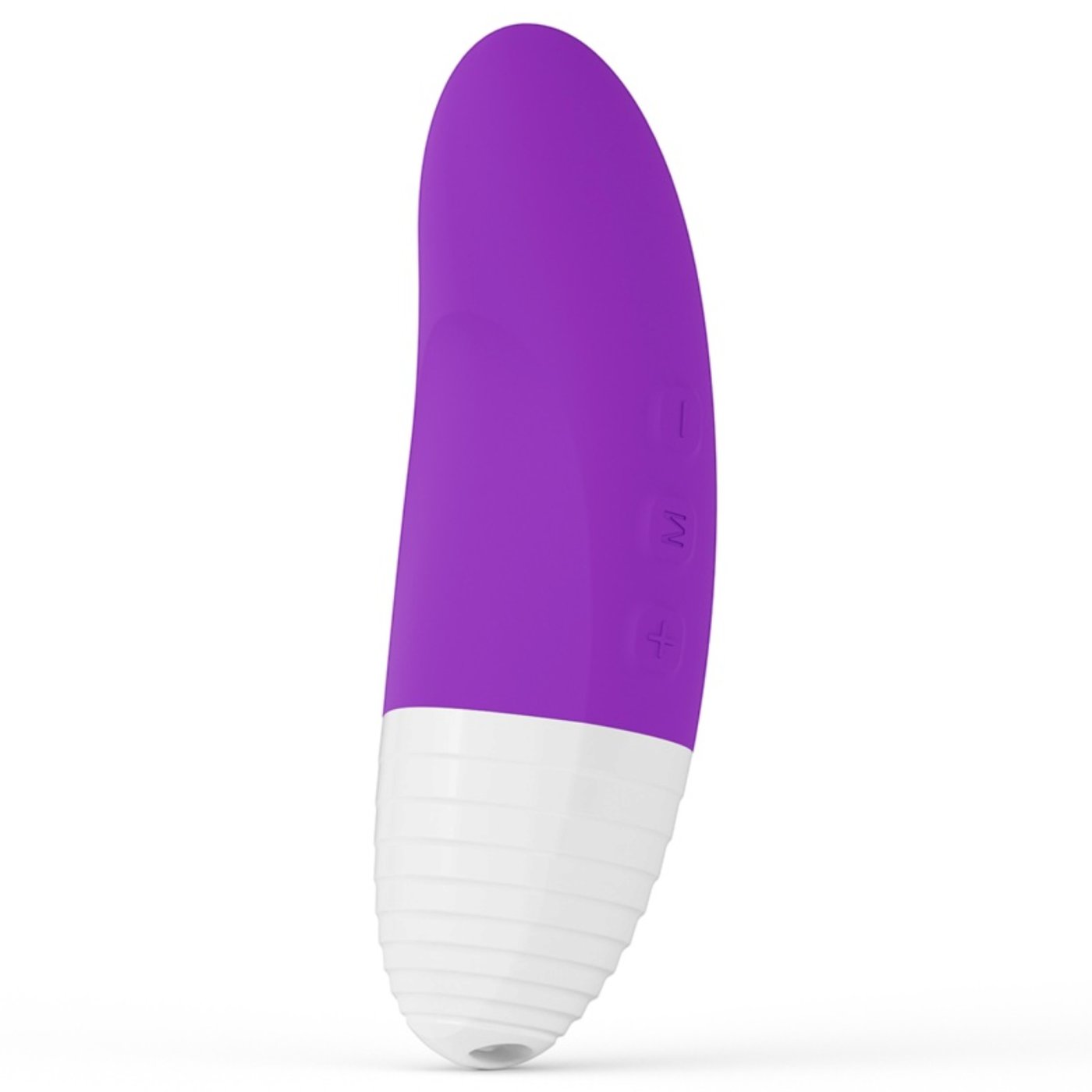 LELO AKO Originals App Controlled Clitoral Vibrator