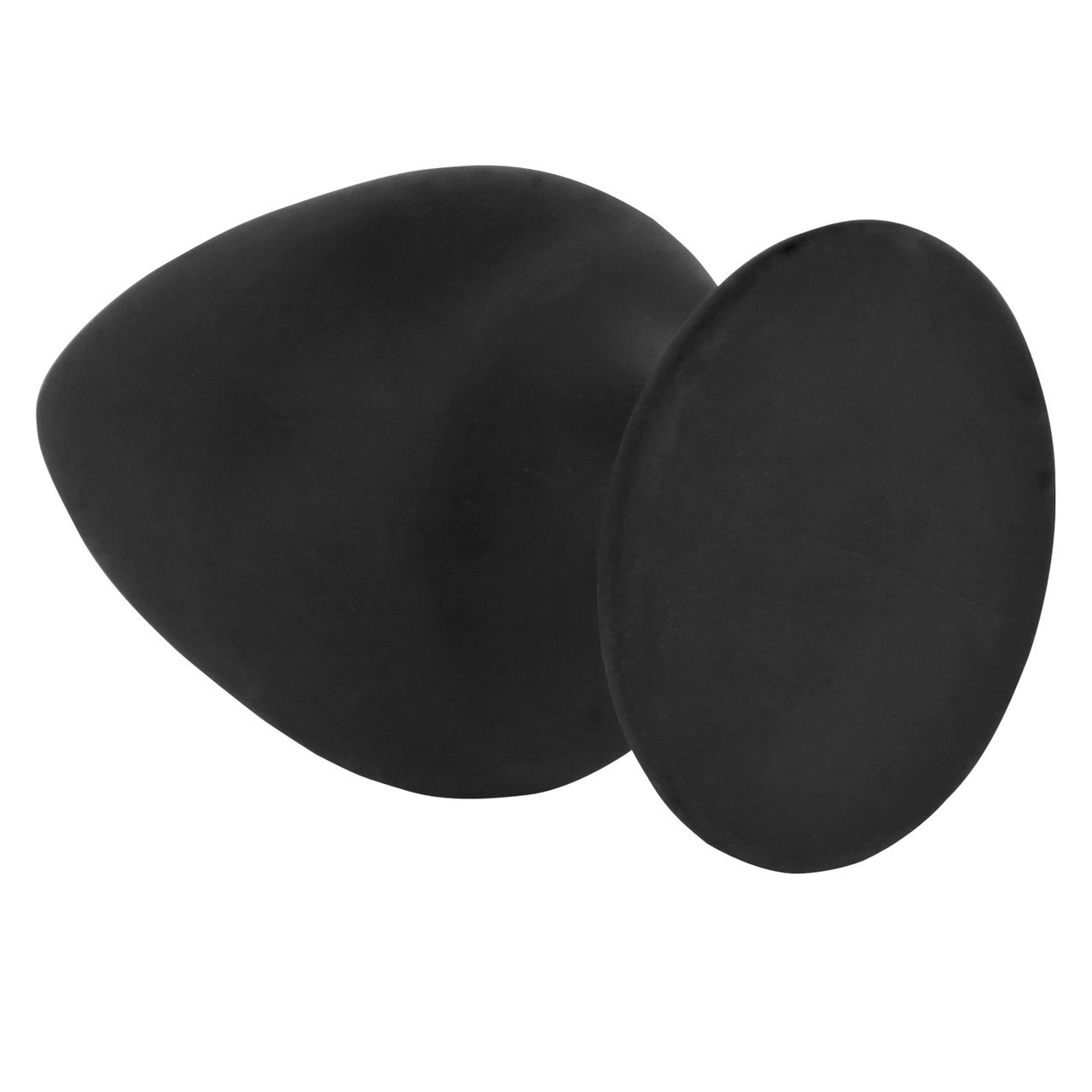 COLT Big Boy Silicone Butt Plug Large