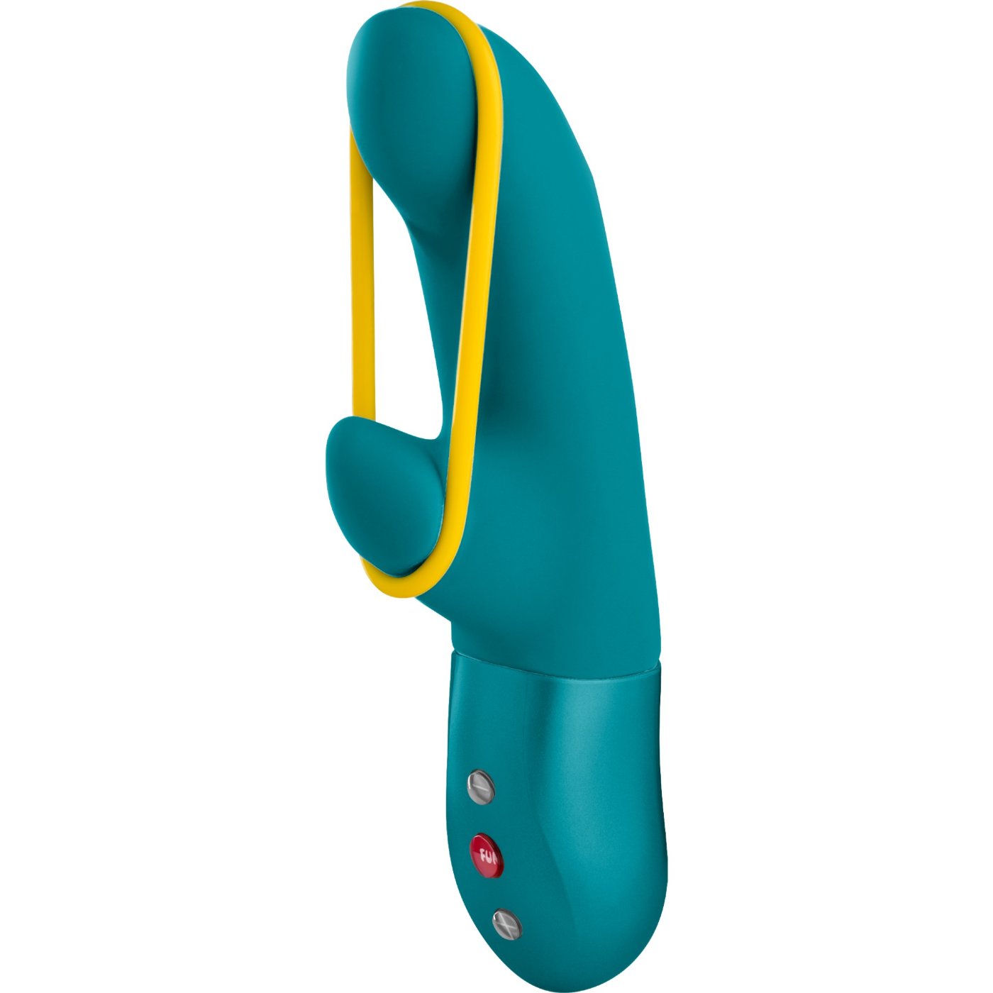 Fun Factory Amorino Rechargeable Rabbit Vibrator