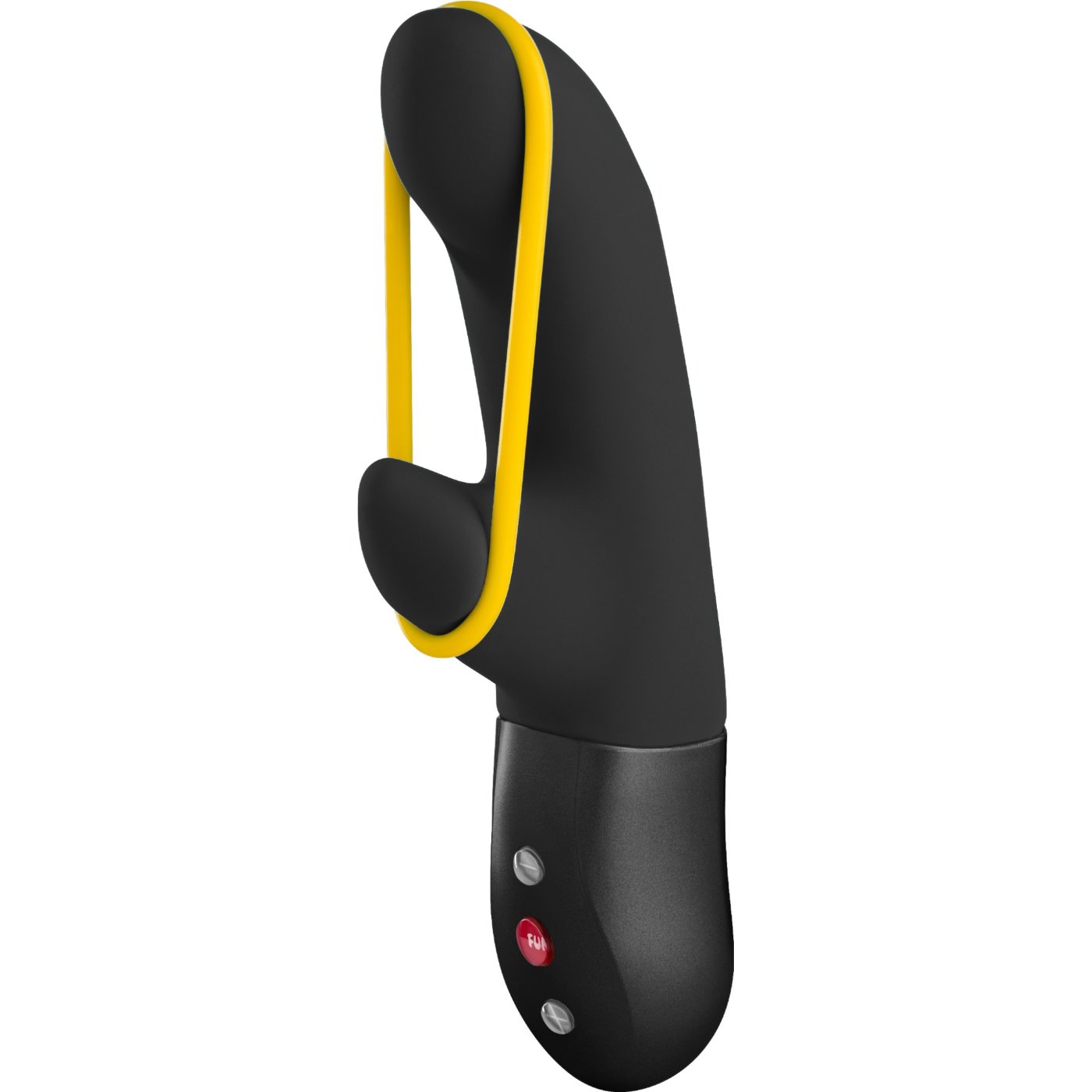 Fun Factory Amorino Rechargeable Rabbit Vibrator