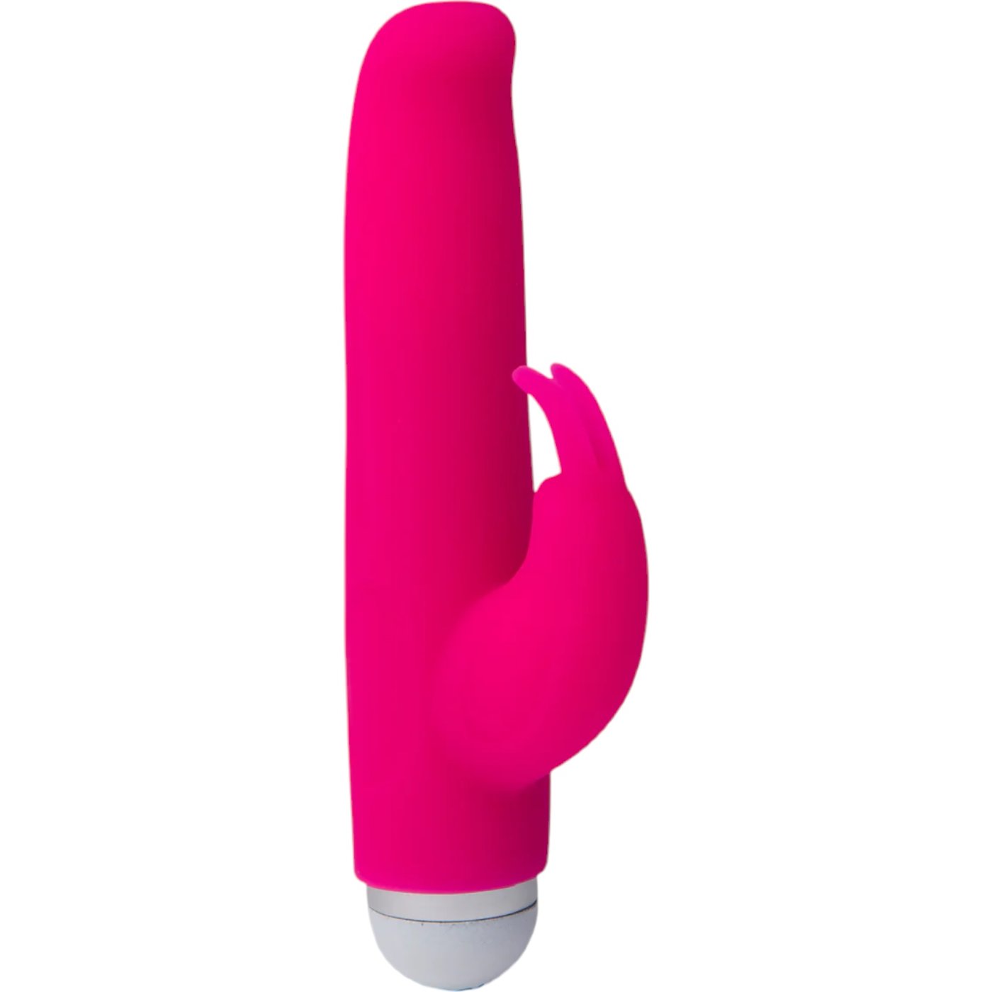 The Mini Rabbit and Finger Rabbit Couple's Playtime Set