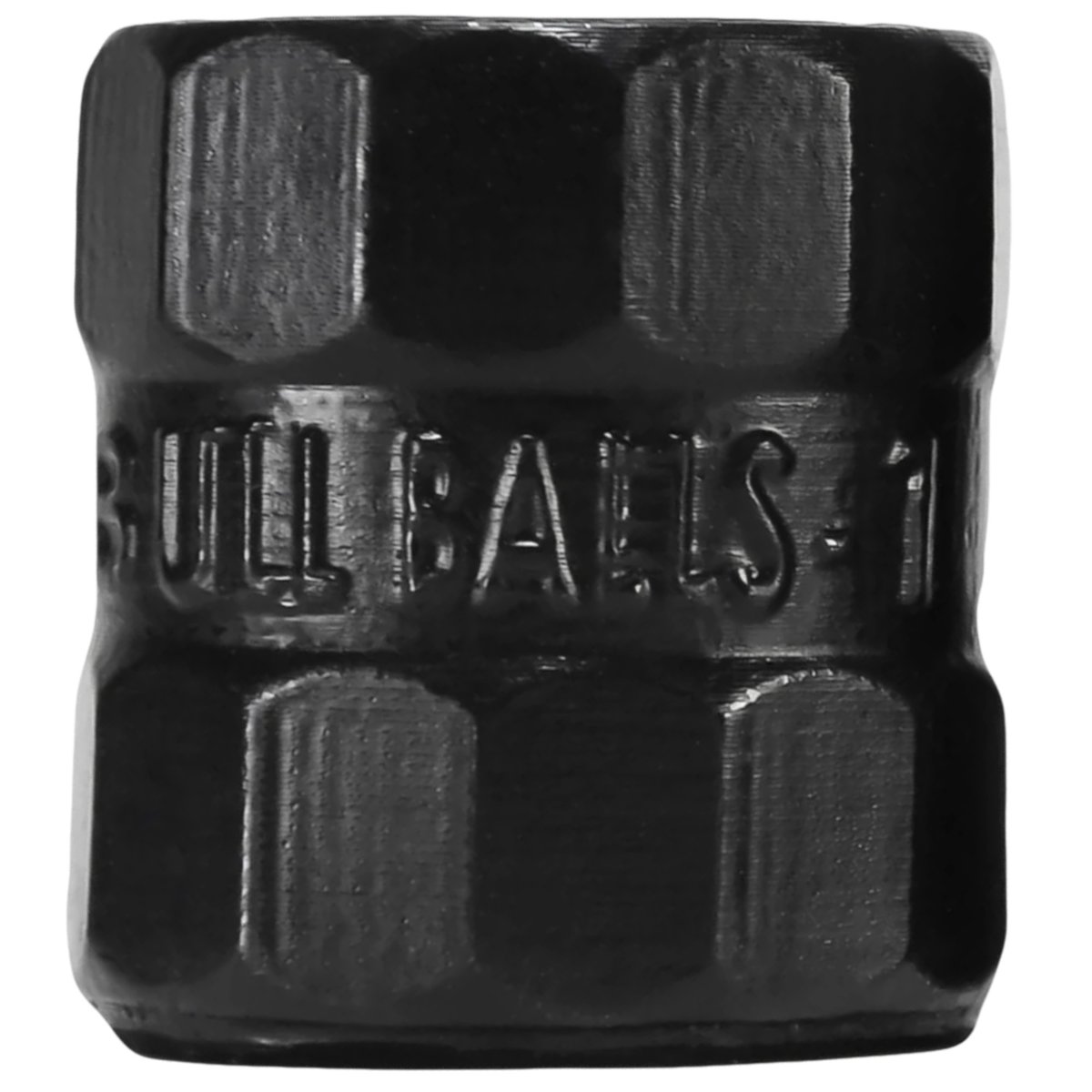 Oxballs Bullballs-1 Silicone Ball Stretcher Small – Oxballs