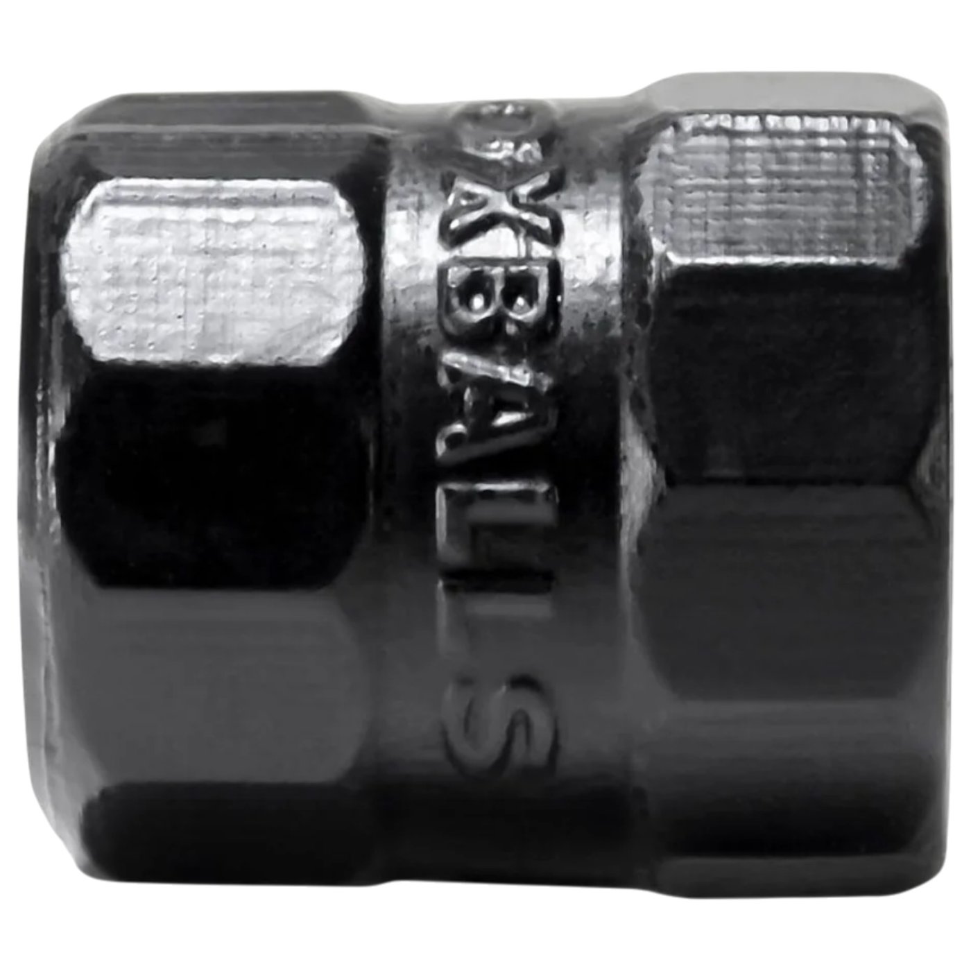 Oxballs Bullballs-1 Silicone Ball Stretcher Small