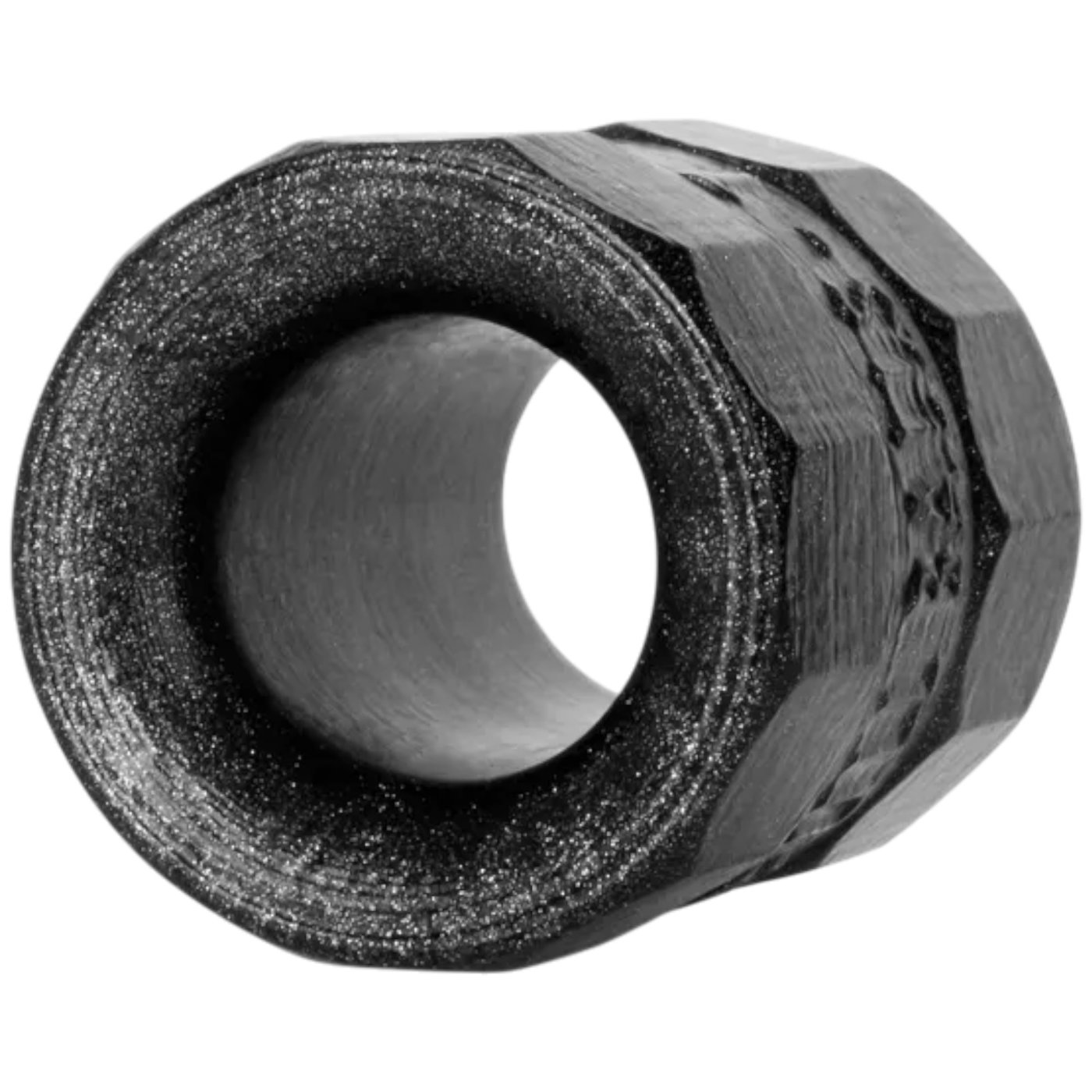 Oxballs Bullballs-1 Silicone Ball Stretcher Small