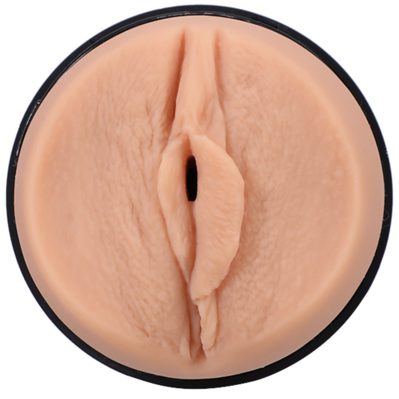 Main Squeeze Livv Fitt Realistic ULTRASKYN Vagina Stroker