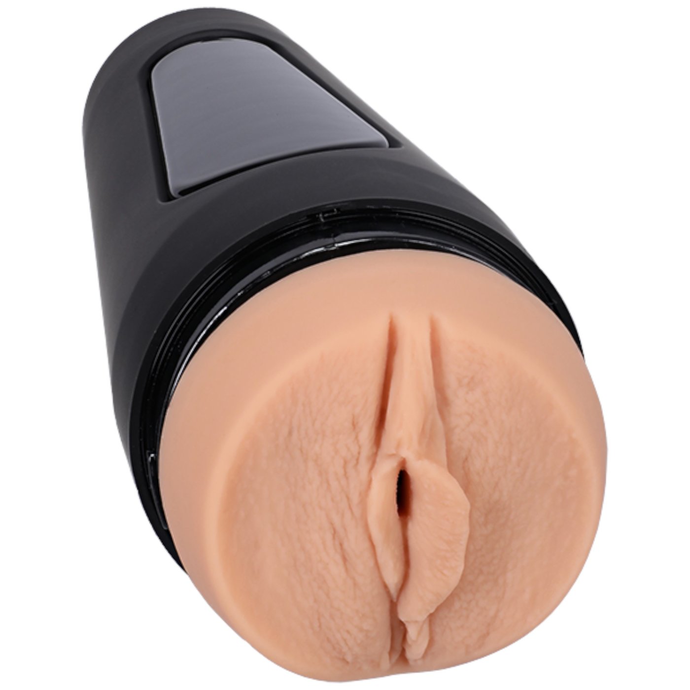 Main Squeeze Livv Fitt Realistic ULTRASKYN Vagina Stroker