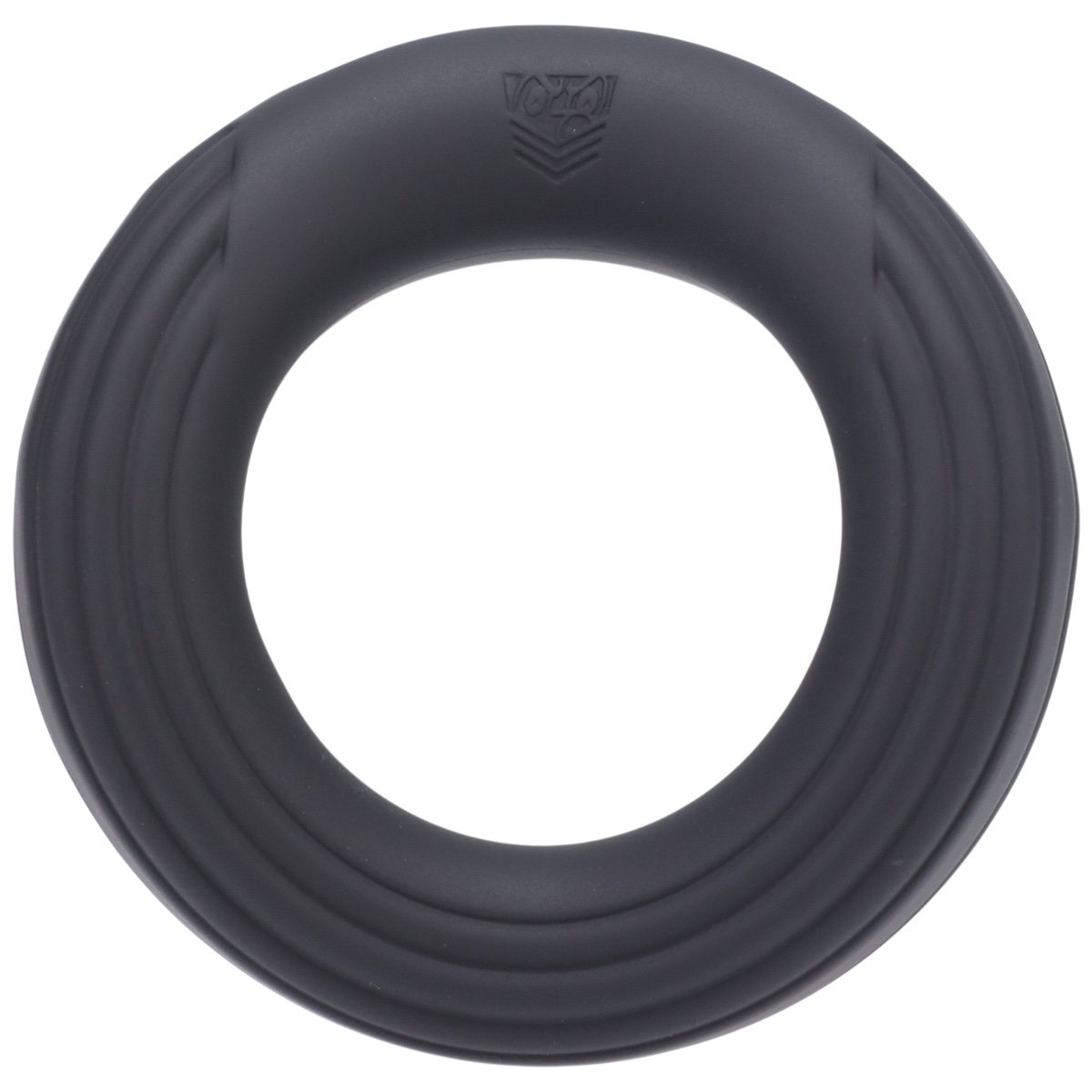 Fort Troff Rev Cock Throbber Vibrating Cock Ring 50mm
