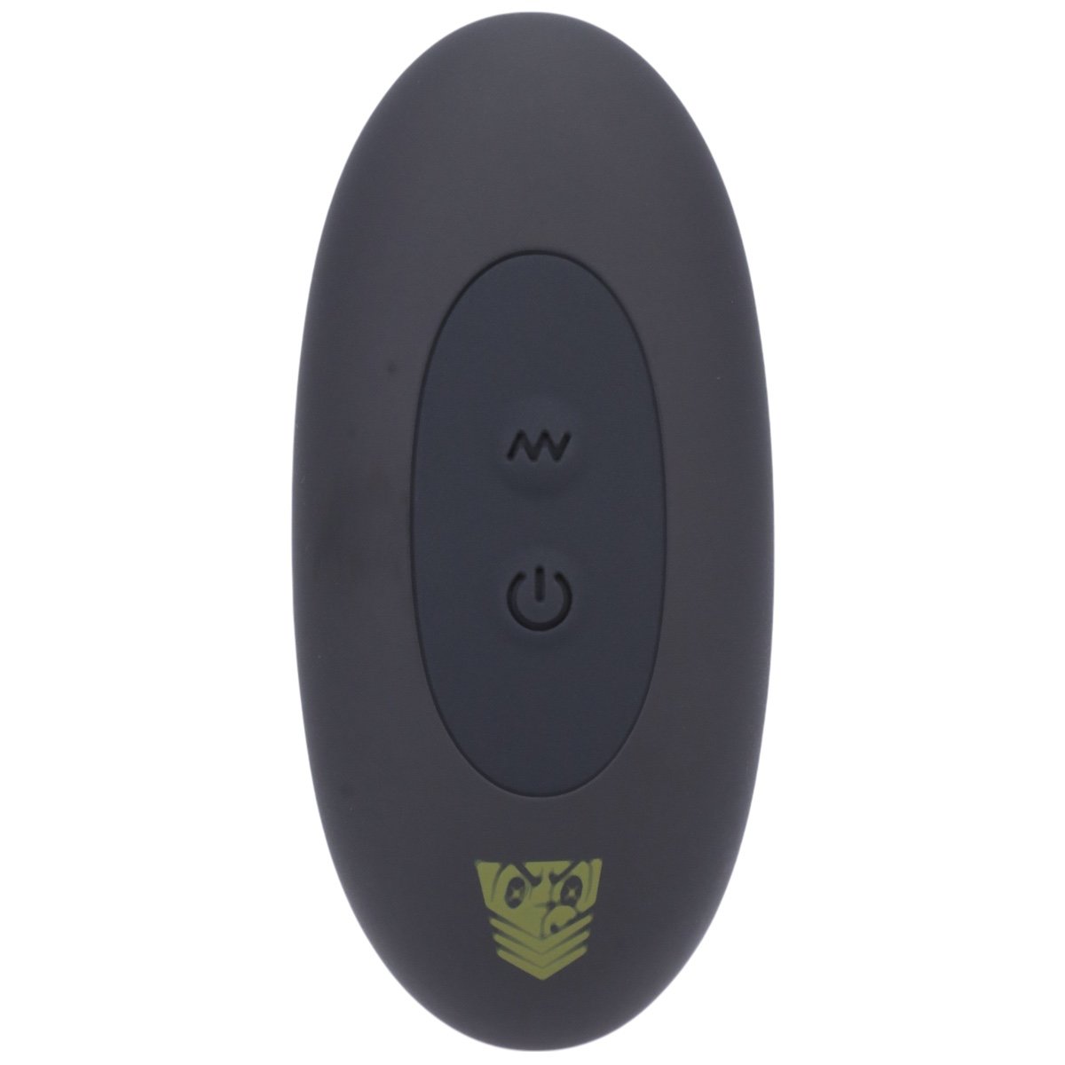 Fort Troff Rev Cock Throbber Vibrating Cock Ring 50mm