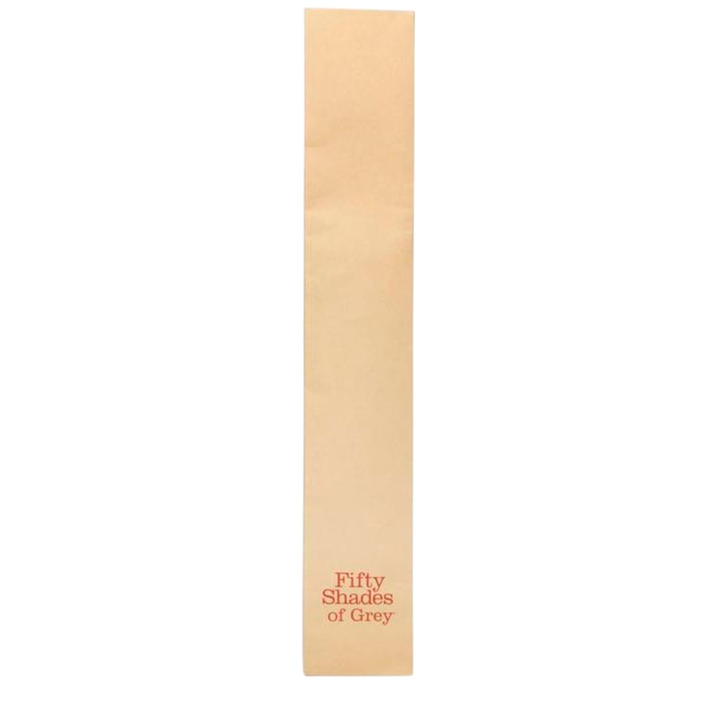 Fifty Shades of Grey Sweet Anticipation Padded Collar & Leash