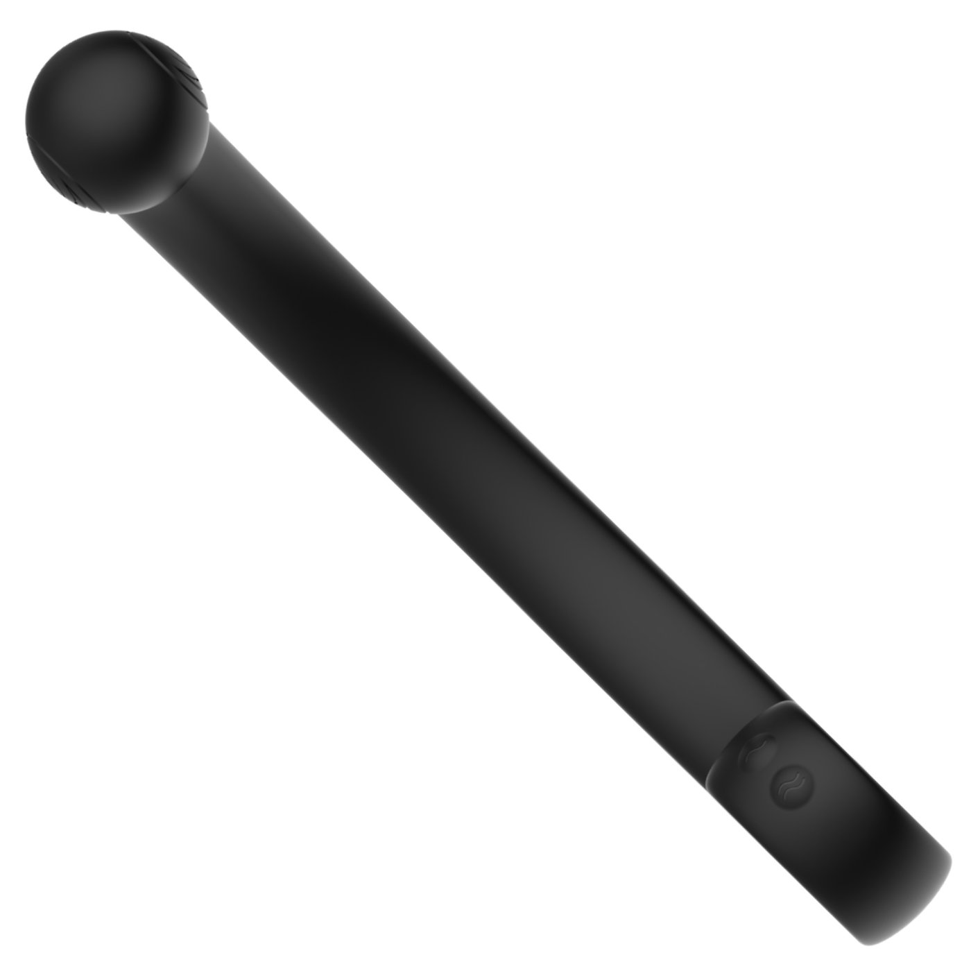 SVibe Snail AXI Rechargeable Prostate & G Spot Vibrator