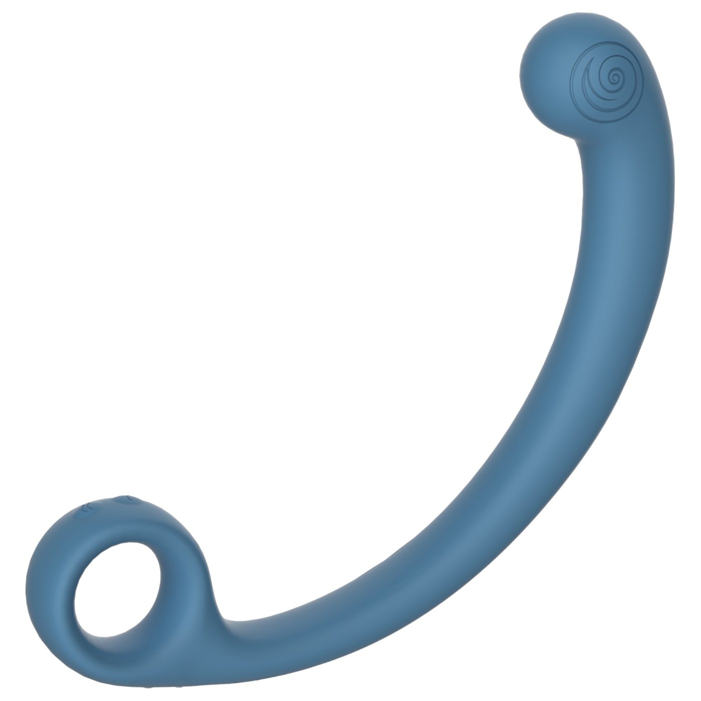 SVibe Snail AXI Rechargeable Prostate & G Spot Vibrator