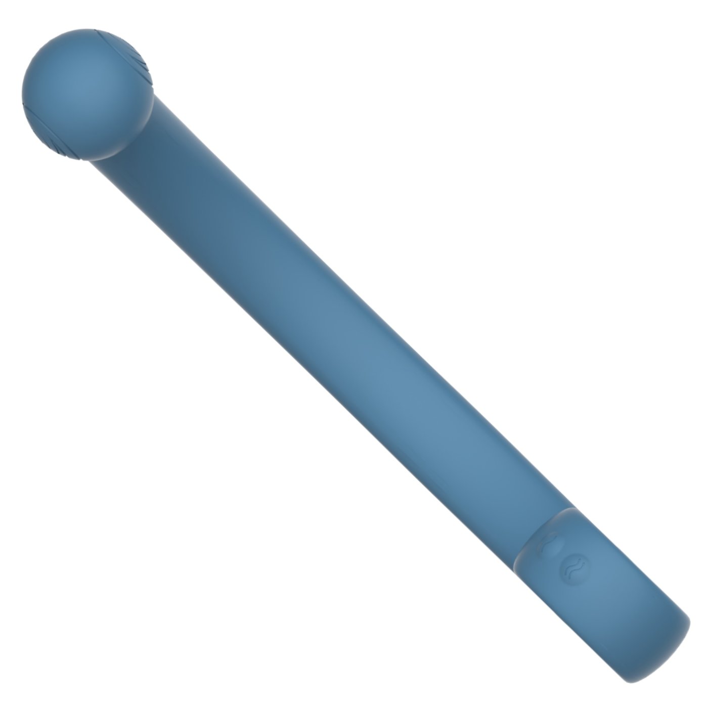 SVibe Snail AXI Rechargeable Prostate & G Spot Vibrator