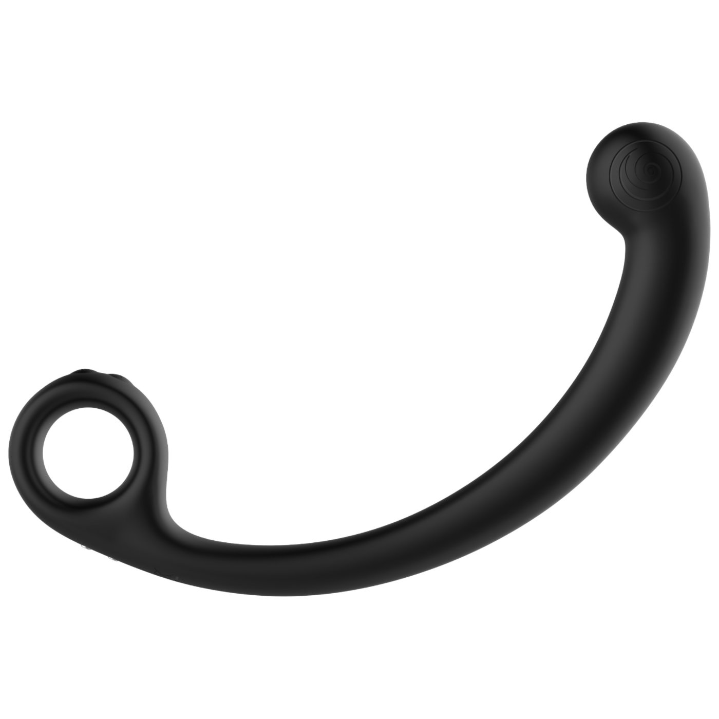 SVibe Snail AXI Rechargeable Prostate & G Spot Vibrator