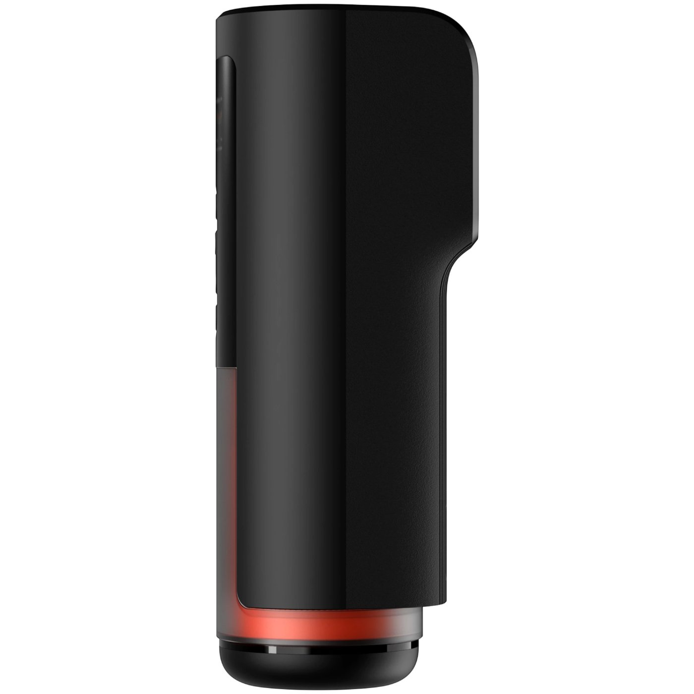 Arcwave Thruster Automatic Male Masturbator with Stroking and Rotation