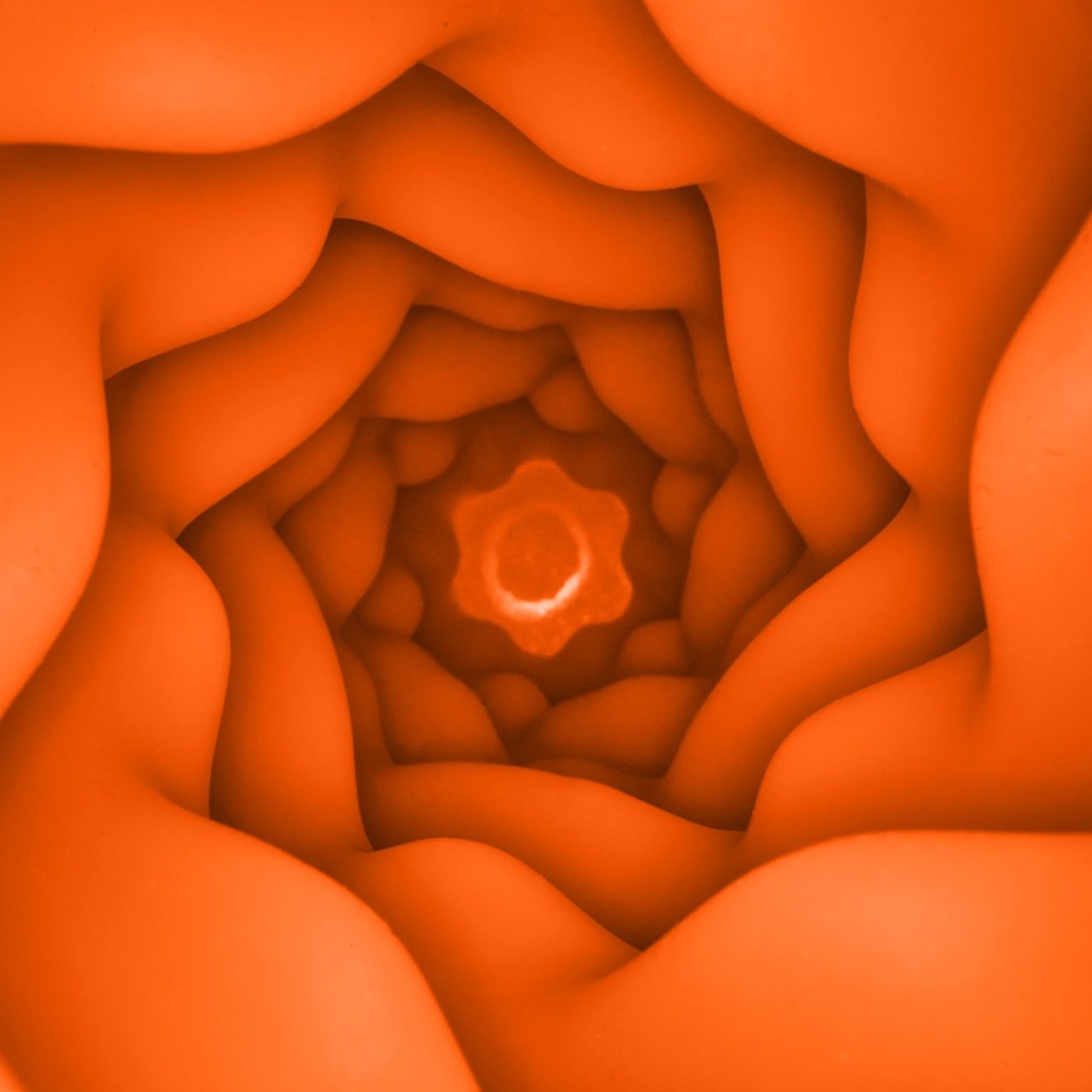 Arcwave Thruster Automatic Male Masturbator with Stroking and Rotation