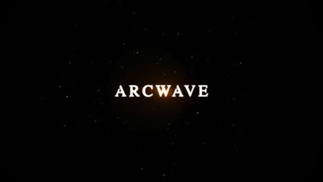 Arcwave Thruster Automatic Male Masturbator with Stroking and Rotation