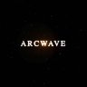 Arcwave Thruster Automatic Male Masturbator with Stroking and Rotation