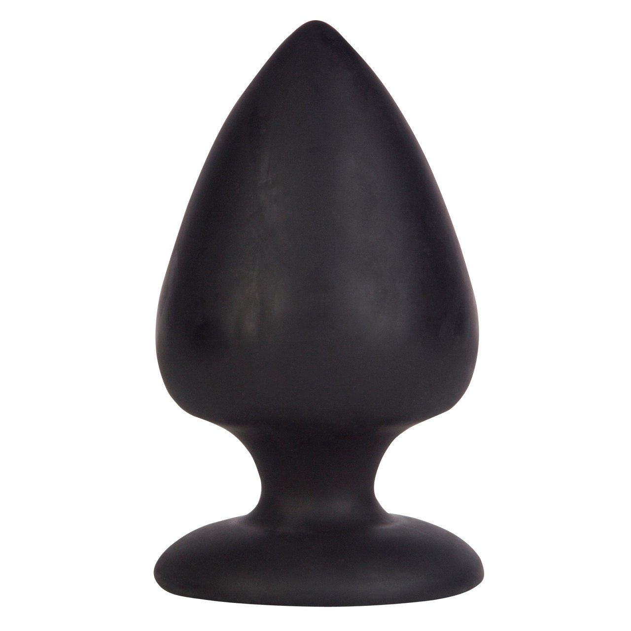 COLT XL Big Boy Silicone Butt Plug
