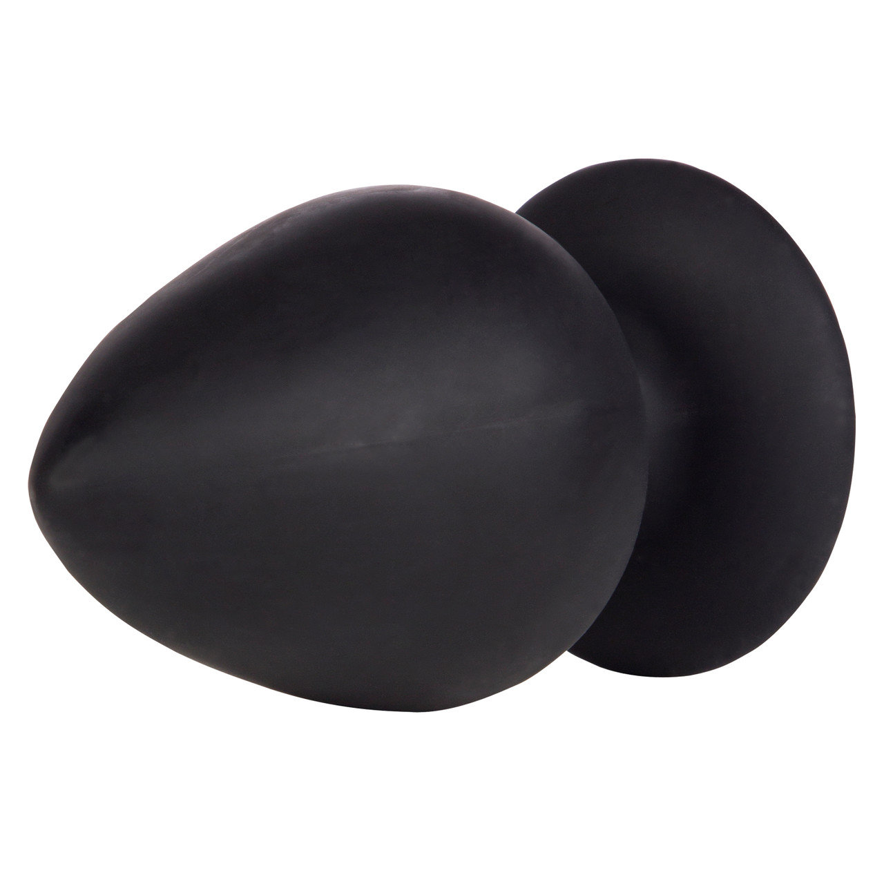 COLT XL Big Boy Silicone Butt Plug