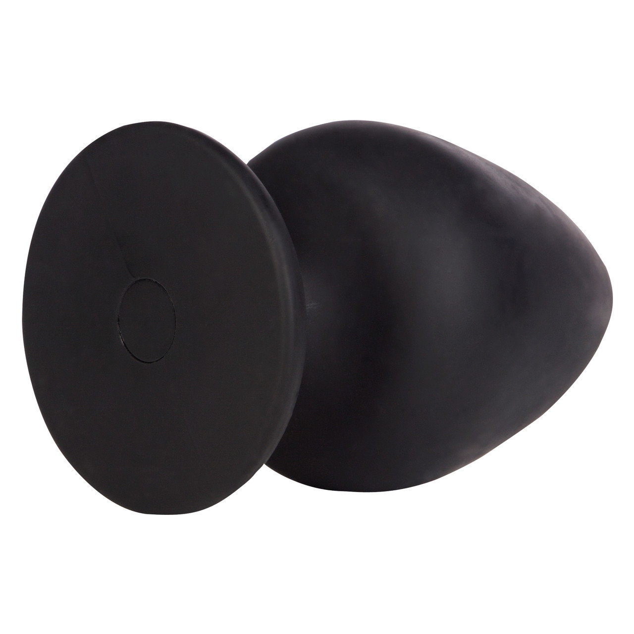 COLT XL Big Boy Silicone Butt Plug