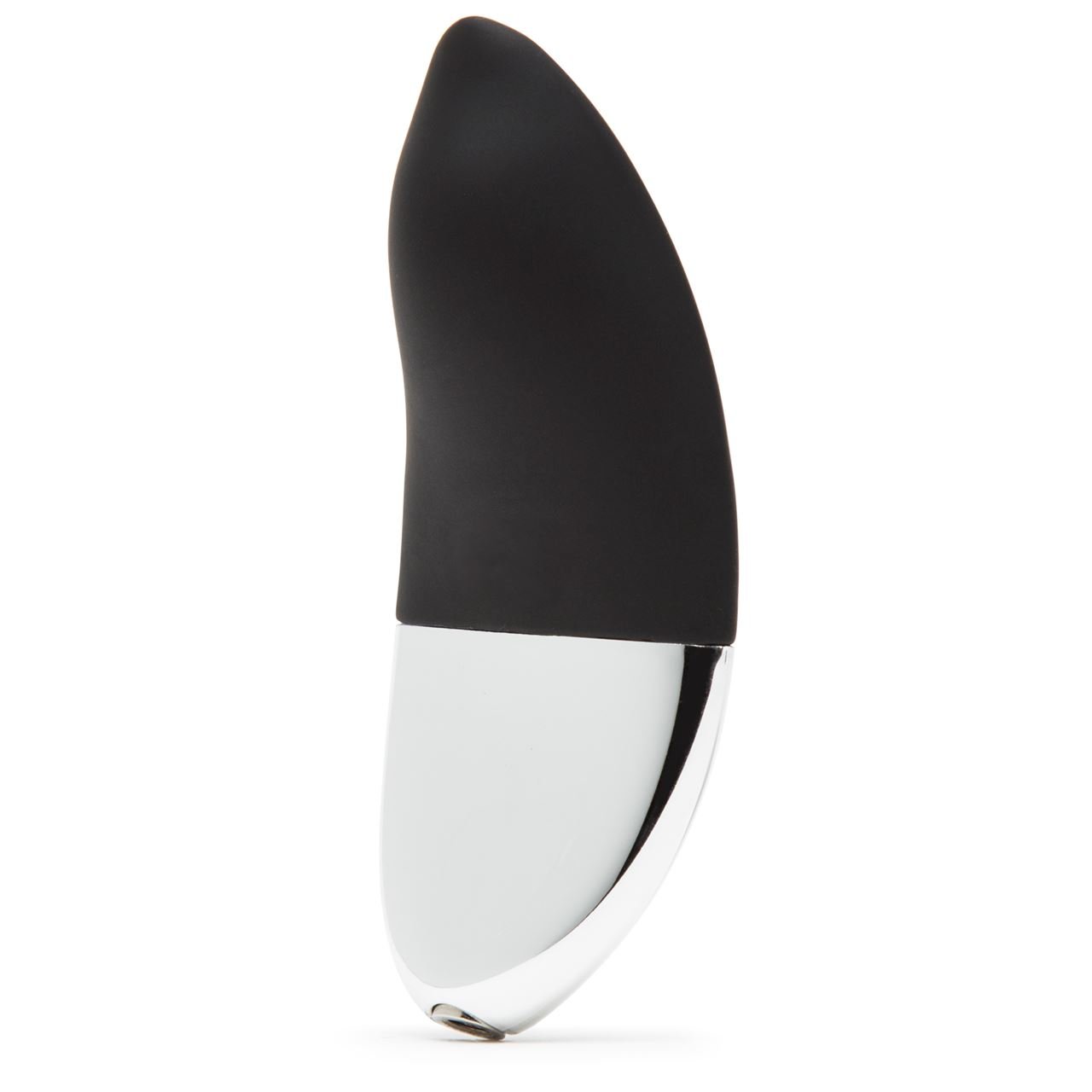 Fifty Shades of Grey Relentless Vibrations Remote Control Panty Vibe
