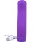 Screaming O Reach-it! Rechargeable G-Spot Vibrator Purple