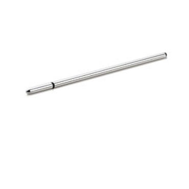 Mystim Slim Finn E-Stim Urethral Sounds 15cm