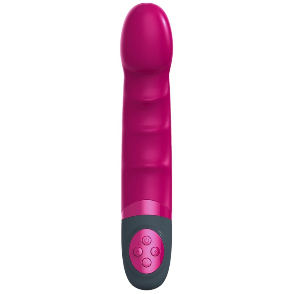 Dorcel Too Much G-Spot Vibrator